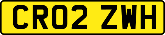 CR02ZWH