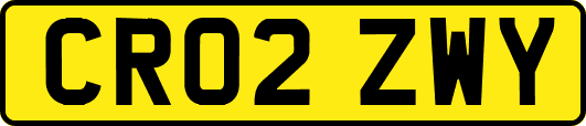 CR02ZWY