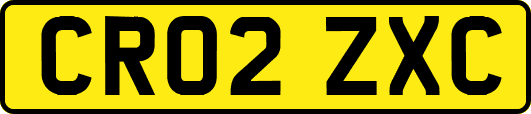 CR02ZXC