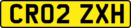 CR02ZXH