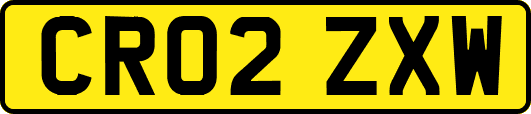 CR02ZXW