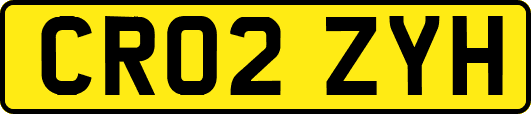 CR02ZYH