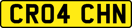 CR04CHN