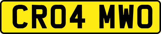 CR04MWO