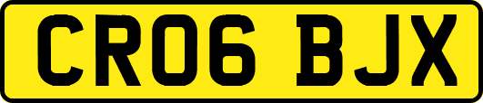 CR06BJX