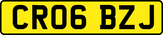 CR06BZJ