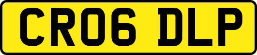 CR06DLP