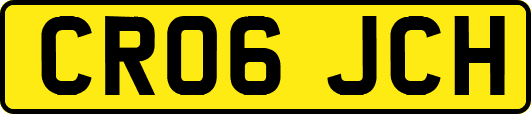 CR06JCH
