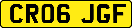 CR06JGF