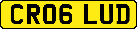 CR06LUD