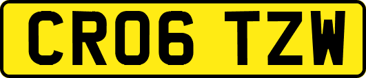 CR06TZW
