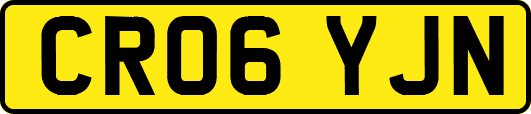 CR06YJN