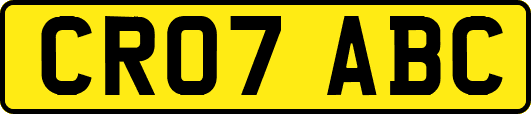 CR07ABC