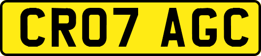 CR07AGC