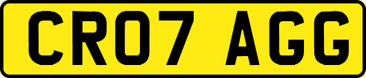 CR07AGG