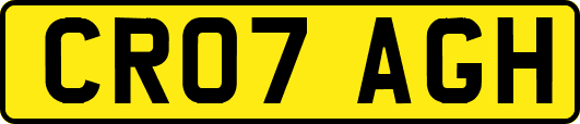 CR07AGH