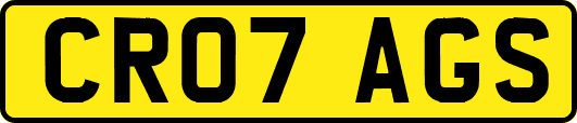 CR07AGS