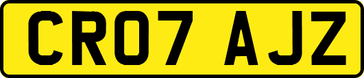CR07AJZ