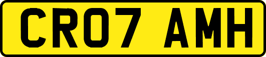 CR07AMH