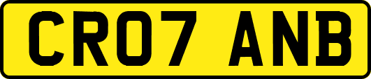 CR07ANB