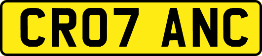 CR07ANC