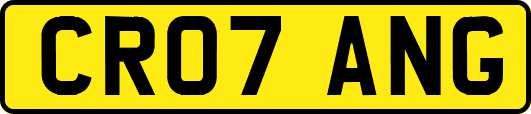 CR07ANG