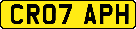 CR07APH