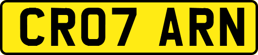 CR07ARN