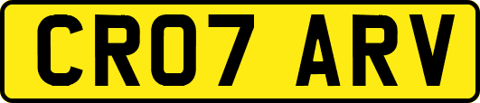 CR07ARV