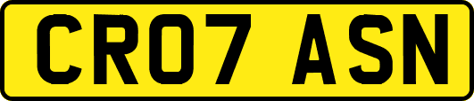 CR07ASN