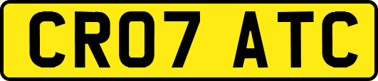 CR07ATC