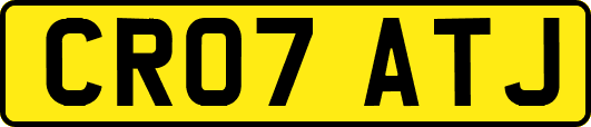 CR07ATJ
