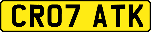 CR07ATK