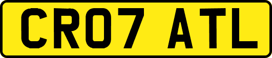 CR07ATL