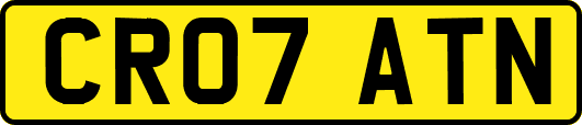 CR07ATN