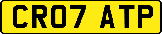 CR07ATP
