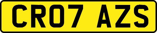 CR07AZS