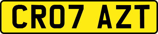 CR07AZT