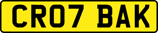 CR07BAK