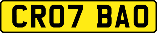 CR07BAO