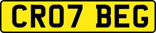 CR07BEG