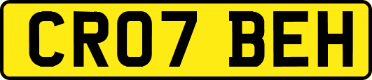 CR07BEH