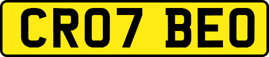 CR07BEO