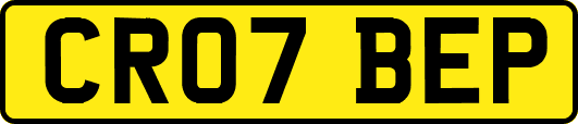 CR07BEP