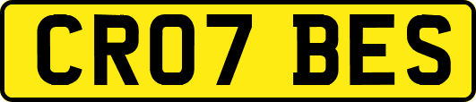 CR07BES