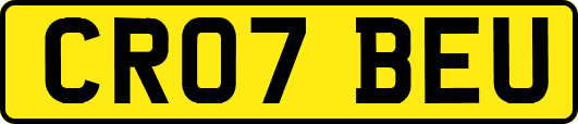 CR07BEU