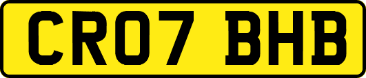 CR07BHB