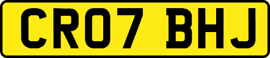 CR07BHJ