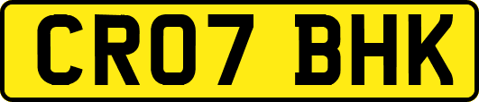 CR07BHK