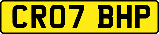 CR07BHP